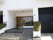 Departamento de 3 ambientes en alquiler en La Lucila