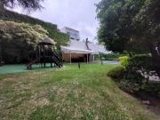 Departamento de 3 ambientes en Alquiler en Palermo