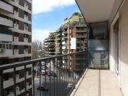 Departamento de 3 ambientes en Alquiler en Villa crespo