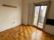 Departamento de 3 ambientes en Alquiler en Villa Crespo