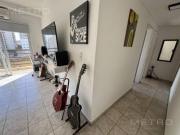 Departamento de 3 ambientes en Alquiler en Wilde