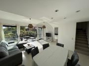 Departamento de 3 ambientes en alquiler Marinas Golf Tigre