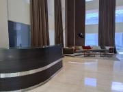 Departamento de 3 ambientes en alquiler sin muebles piso...