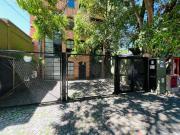 Departamento de 3 ambientes en alquiler temporal, en...