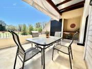 Departamento de 3 ambientes en Alquiler Temporario en La...