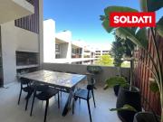 departamento de 3 ambientes en alquiler y venta en vivo...