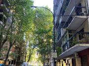 Departamento de 3 Ambientes en Belgrano – Ideal Inversores