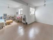 Departamento de 3 ambientes en colegiales