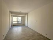Departamento de 3 ambientes en construcción Monserrat