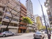 Departamento de 3 ambientes en Demaría y Kennedy Palermo