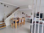 Departamento de 3 ambientes en duplex, con toilette,...