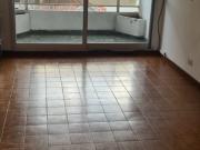 Departamento de 3 ambientes en La Perla