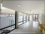 Departamento de 3 ambientes en Malecón Varese