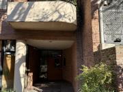Departamento de 3 ambientes en Martínez