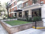 Departamento de 3 ambientes en olivos