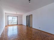 Departamento de 3 Ambientes en Once Balvanera