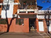 DEPARTAMENTO DE 3 AMBIENTES EN PARQUE PATRICIOS