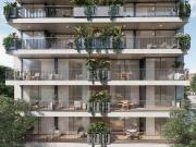 Departamento de 3 ambientes en Parque Patricios...