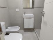 Departamento de 3 ambientes en pb a estrenar