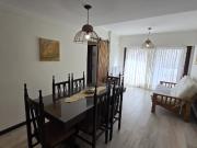 Departamento de 3 ambientes en Pinamar Departamento de 3 ambientes en Pinamar