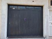 Departamento de 3 ambientes en primer piso ubicado en...