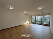 Alquiler de departamento 3 ambientes en Puerto Madero
