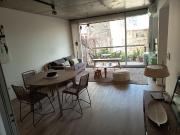 Departamento de 3 Ambientes en renta temporaria en...