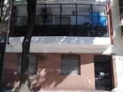 Departamento 3 Ambientes en San Telmo oportunidad a reciclar