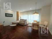 Departamento de 3 ambientes en VENTA