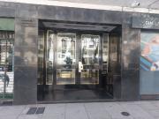 DEPARTAMENTO DE 3 AMBIENTES EN VENTA