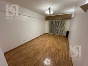 Departamento de 3 ambientes en VENTA