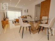 Departamento de 3 ambientes en VENTA