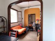 Departamento de 3 ambientes en venta