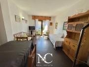 Departamento de 3 ambientes en venta a 100 mts del mar,...