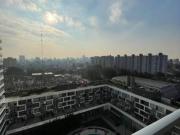 Departamento de 3 ambientes en venta a estrenar en...