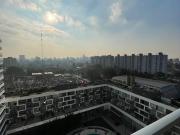 Departamento de 3 ambientes en venta a estrenar en...
