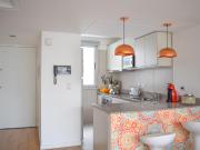 Departamento de 3 ambientes en venta, balcón, terraza,...