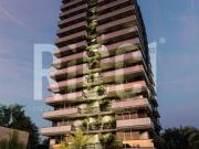 Departamento de 3 ambientes en venta Berazategui