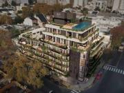 Departamento de 3 ambientes en venta, Caballito Quality...