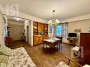 Departamento de 3 ambientes en VENTA Centro