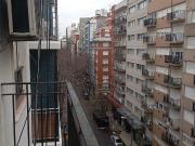 Departamento de 3 Ambientes en Venta Centro de Mar del Plata