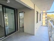 DEPARTAMENTO DE 3 AMBIENTES EN VENTA CON PARRILLA A ESTRENAR