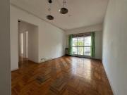 Departamento de 3 ambientes en Venta en Almagro