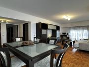 Departamento de 3 ambientes en Venta en Almagro