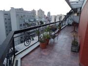 Departamento de 3 ambientes en Venta en Almagro