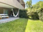 Departamento de 3 ambientes en venta en Aromas de Saravi...