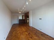 Departamento de 3 ambientes en venta en Belgrano