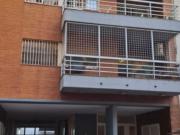 Departamento de 3 ambientes en venta en Belgrano Hermoso