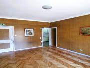 Departamento de 3 ambientes en Venta en Congreso