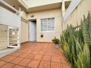 Departamento de 3 ambientes en venta en La Plata Departamento de 3 ambientes en venta en La Plata